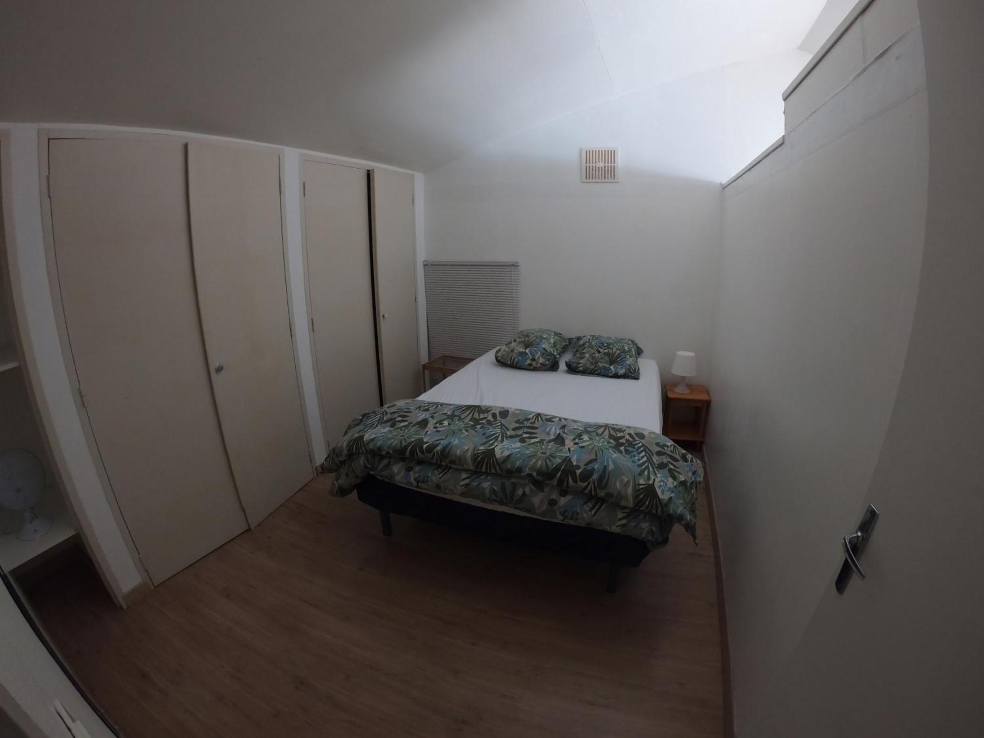 Residence L'Orangeraie-2-Claira 66530 Pokój zdjęcie