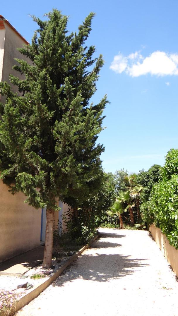 Residence L'Orangeraie-2-Claira 66530 Zewnętrze zdjęcie