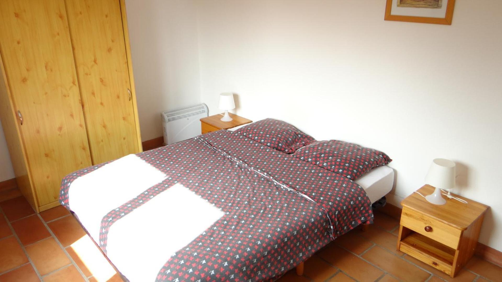 Residence L'Orangeraie-2-Claira 66530 Pokój zdjęcie