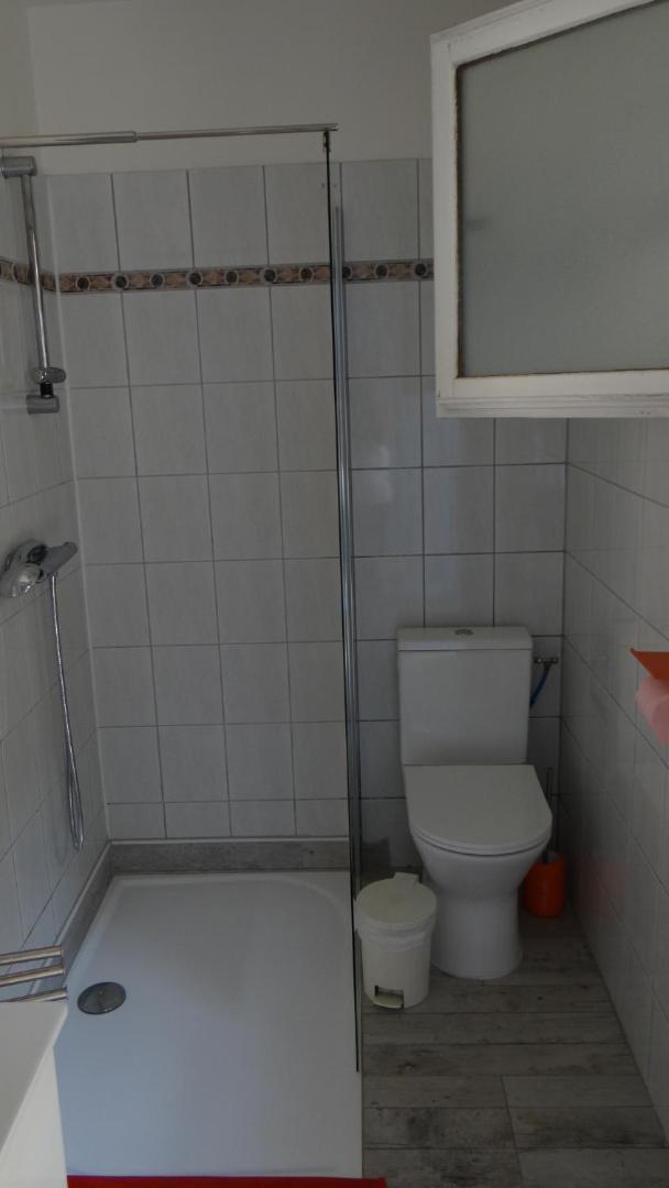 Residence L'Orangeraie-2-Claira 66530 Pokój zdjęcie