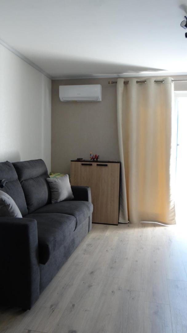 Residence L'Orangeraie-2-Claira 66530 Pokój zdjęcie
