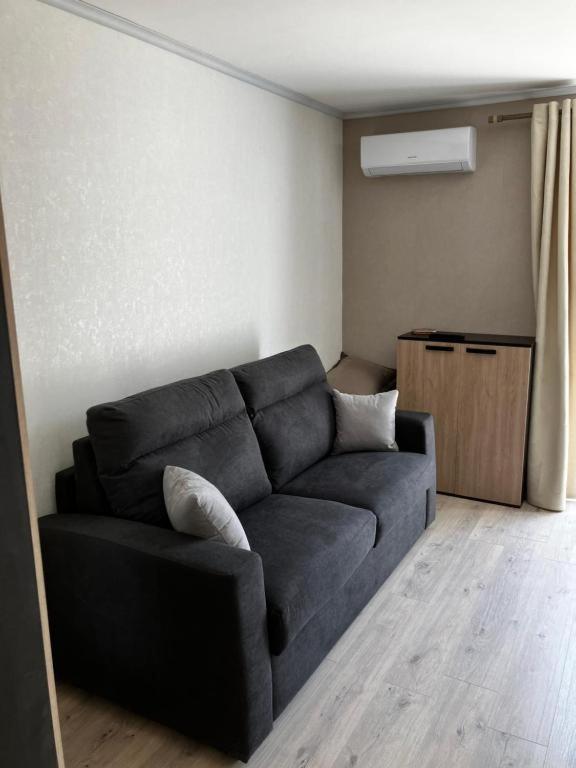 Residence L'Orangeraie-2-Claira 66530 Pokój zdjęcie