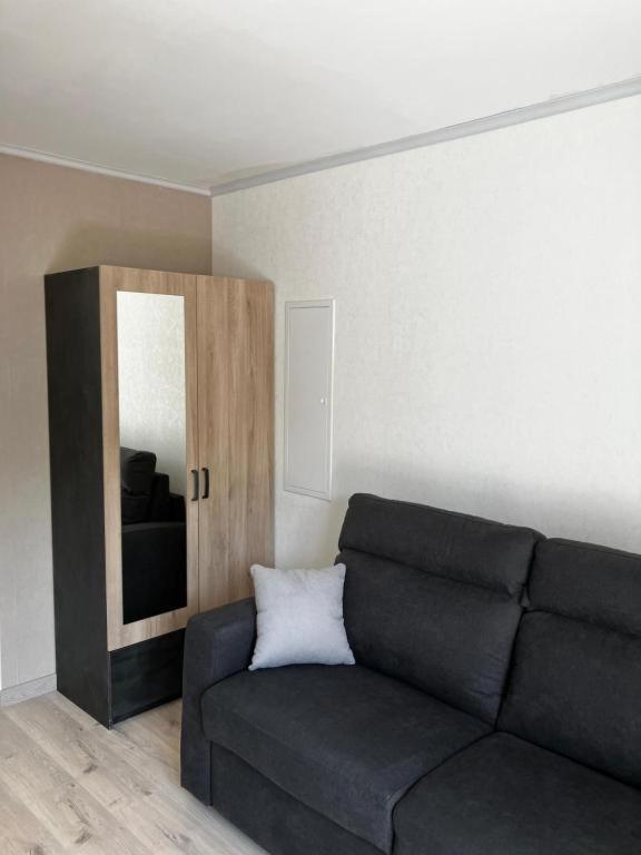 Residence L'Orangeraie-2-Claira 66530 Pokój zdjęcie