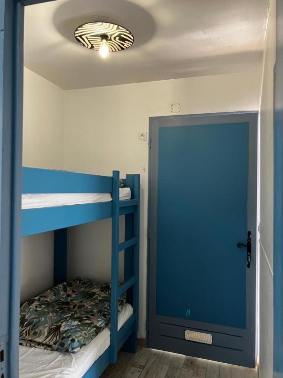 Residence L'Orangeraie-2-Claira 66530 Pokój zdjęcie