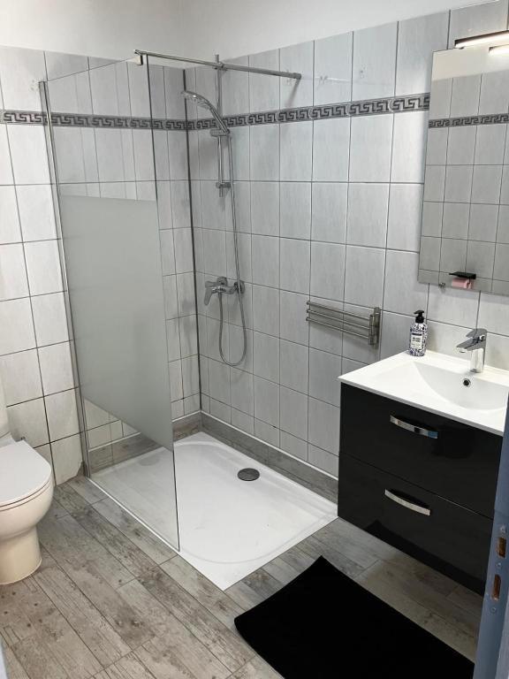 Residence L'Orangeraie-2-Claira 66530 Pokój zdjęcie