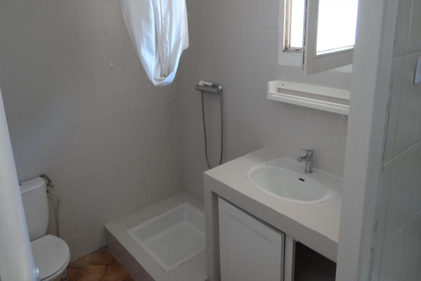 Residence L'Orangeraie-2-Claira 66530 Pokój zdjęcie
